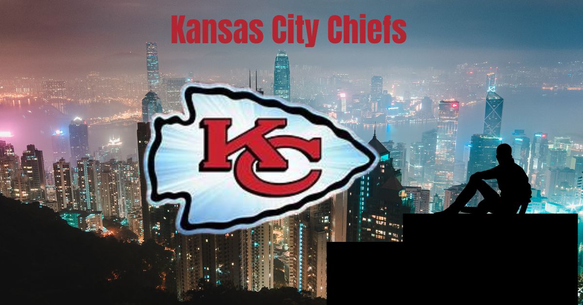 Kansas City Chiefs