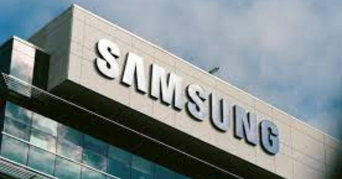 Samsung: Made in Which Country? Unveiling the Global Origins of Samsung Products