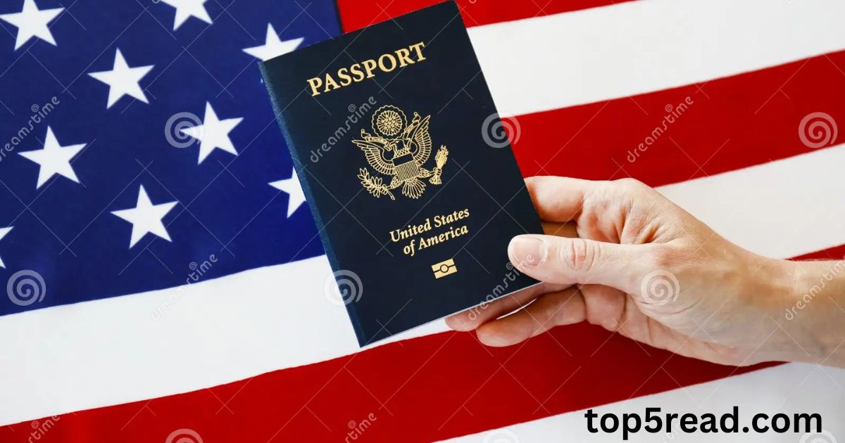 Citizens Need a Special ‘Passport’ to Access Porn in This Country